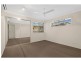 16 Bolsover Lane, Rockhampton City QLD 4700